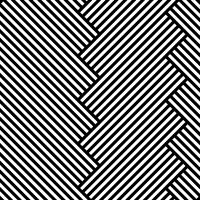 XY in 81 | V=099-03-30-10168